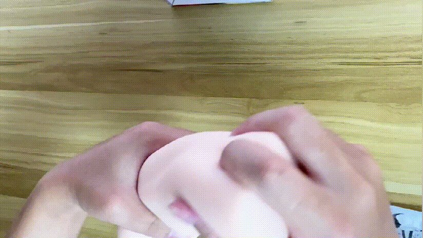 红绳姐姐|赤裸的Sanctuary,火辣的欲望!8 红绳姐姐|赤裸的Sanctuary,火辣的欲望!8