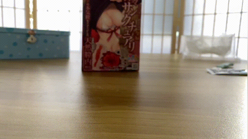 红绳姐姐|赤裸的Sanctuary,火辣的欲望!9 红绳姐姐|赤裸的Sanctuary,火辣的欲望!9