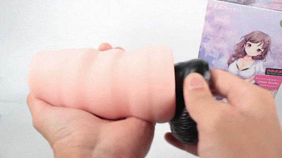 红绳姐姐|赤裸的Sanctuary,火辣的欲望!10 红绳姐姐|赤裸的Sanctuary,火辣的欲望!10