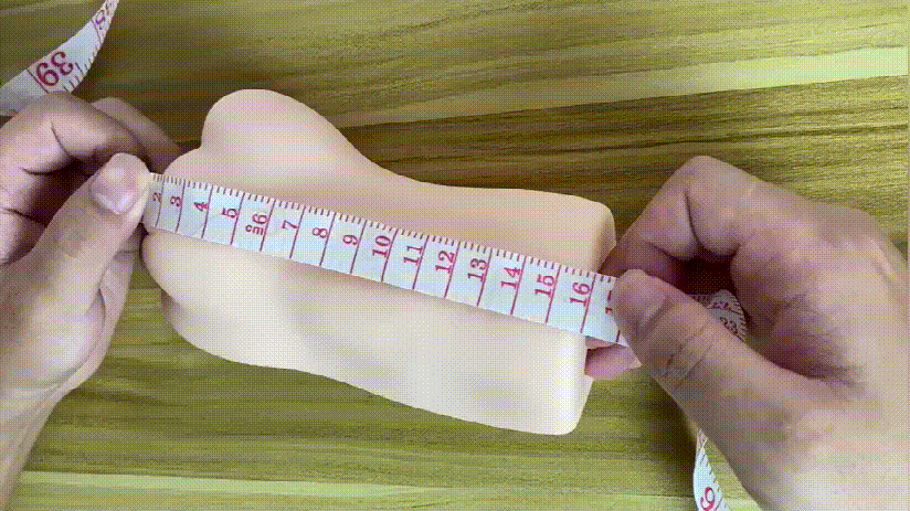 红绳姐姐|赤裸的Sanctuary,火辣的欲望!13 红绳姐姐|赤裸的Sanctuary,火辣的欲望!13