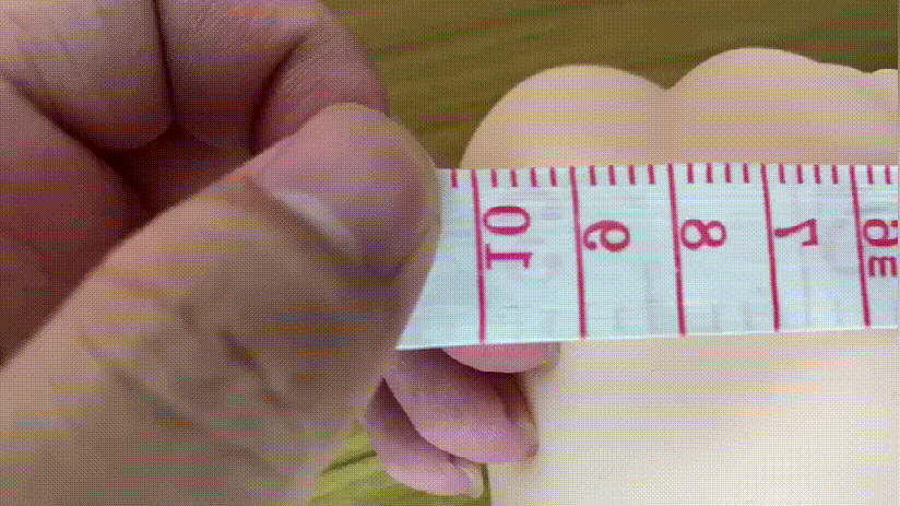 红绳姐姐|赤裸的Sanctuary,火辣的欲望!14 红绳姐姐|赤裸的Sanctuary,火辣的欲望!14