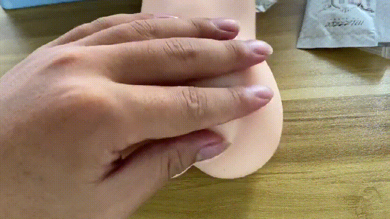 红绳姐姐|赤裸的Sanctuary,火辣的欲望!23 红绳姐姐|赤裸的Sanctuary,火辣的欲望!23