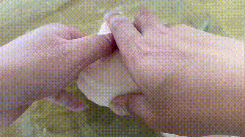 红绳姐姐|赤裸的Sanctuary,火辣的欲望!25 红绳姐姐|赤裸的Sanctuary,火辣的欲望!25