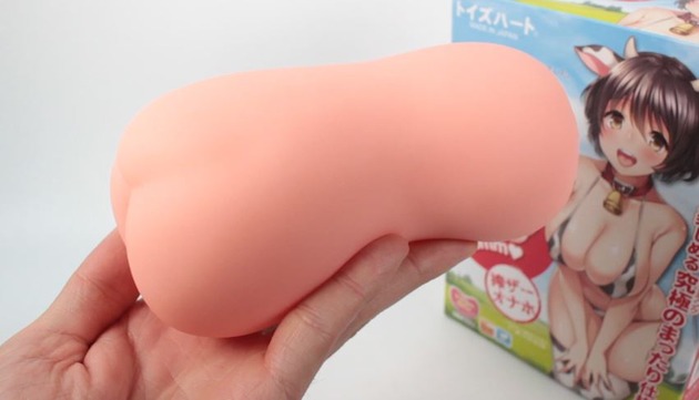 牛娘(CowGirl)|牛娘带来的如同牛大肠般的插入感2 牛娘(CowGirl)|牛娘带来的如同牛大肠般的插入感2