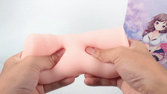 R-18|鸡儿锻炼的觉醒之路-新包装款3 R-18|鸡儿锻炼的觉醒之路-新包装款3