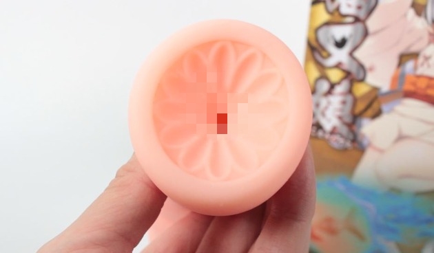 猫又娘已经跨过了可以被称为醇厚享受系或者低刺激系的那条线4 猫又娘已经跨过了可以被称为醇厚享受系或者低刺激系的那条线4