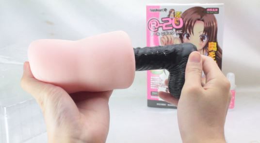 R-20柔软(2代)|R-20的短版终于来了!原本是这么想的但也并不尽然7 R-20柔软(2代)|R-20的短版终于来了!原本是这么想的但也并不尽然7