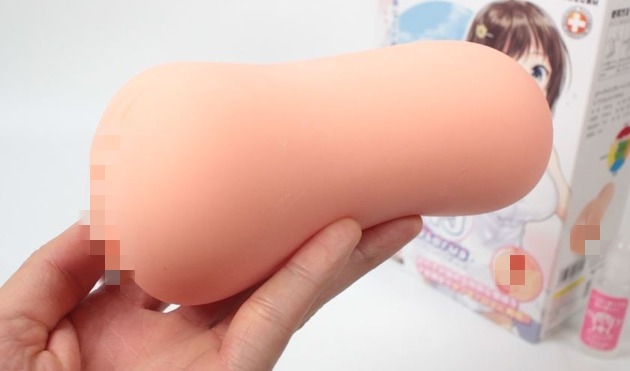 G-19秘密子宫｜久违回归的对子哈特系列和模拟子宫设计2