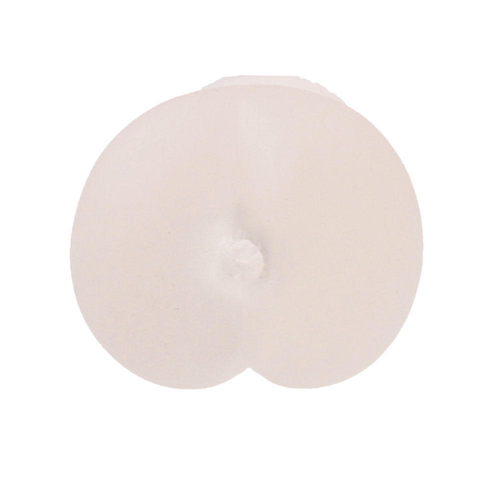 PUNIVIRGIN[ぷにばーじん]ハード测评1