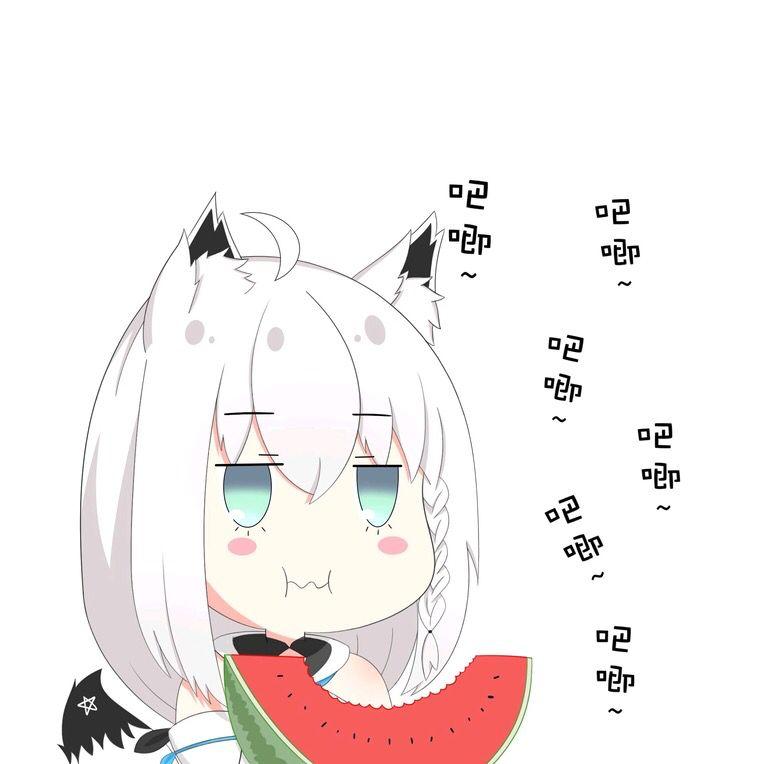 冰激凌蛋筒测评1 冰激凌蛋筒测评1