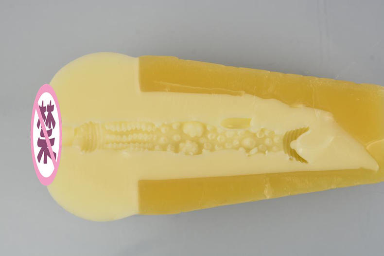 冰激凌蛋筒测评8 冰激凌蛋筒测评8