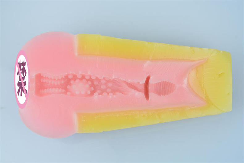 冰激凌蛋筒测评10 冰激凌蛋筒测评10