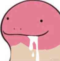 冰激凌蛋筒测评12 冰激凌蛋筒测评12