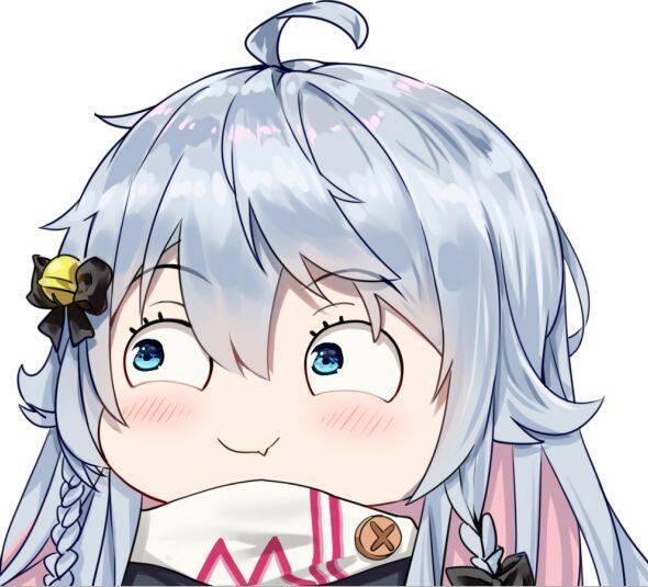 冰激凌蛋筒测评13 冰激凌蛋筒测评13