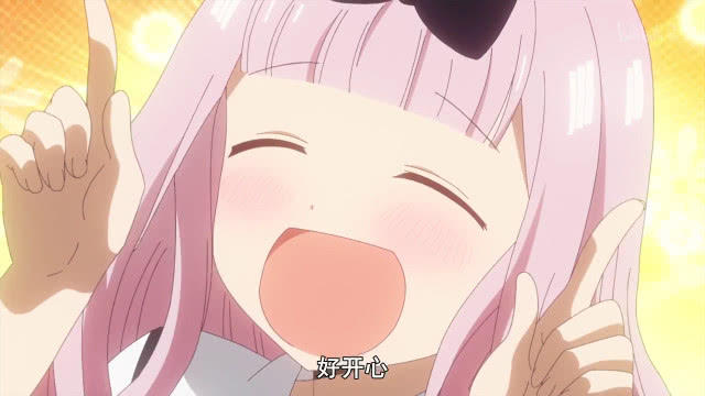 冰激凌蛋筒测评14 冰激凌蛋筒测评14