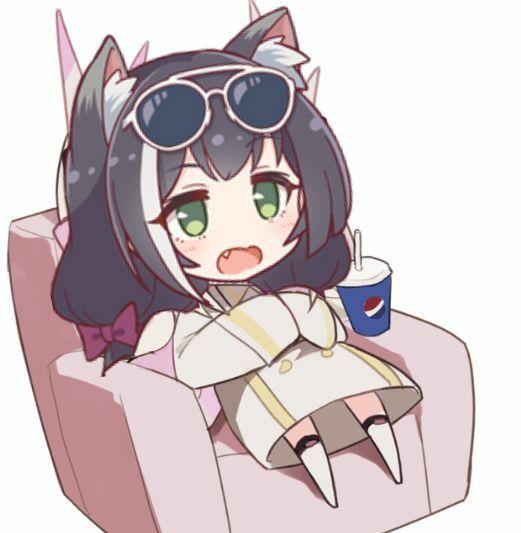 冰激凌蛋筒测评15 冰激凌蛋筒测评15