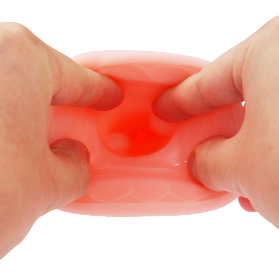 猫又娘测评4 猫又娘测评4