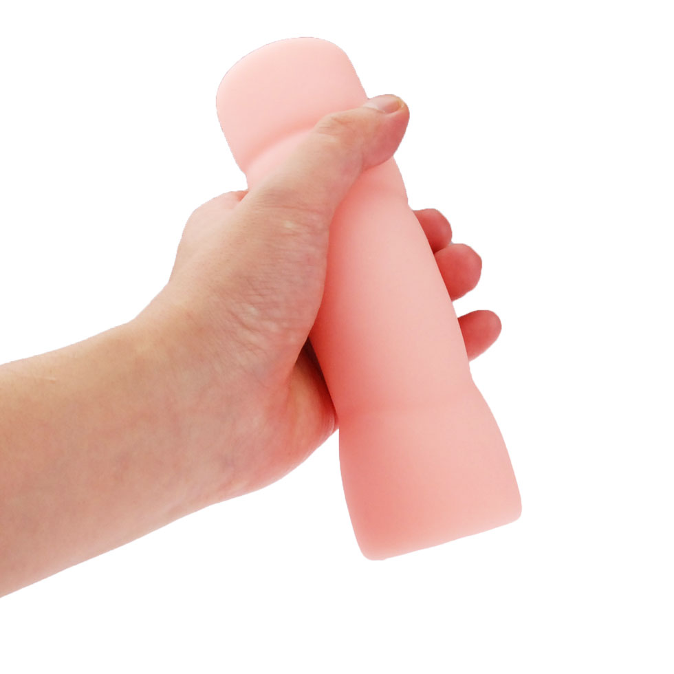 猫又娘测评6 猫又娘测评6