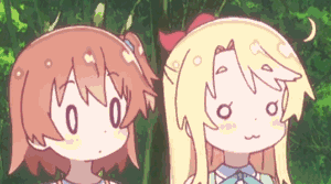 灰姑凉测评9 灰姑凉测评9