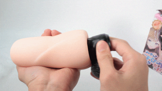 花样滑冰女子|看到进攻型的对子哈特飞机杯本人也满足了6 花样滑冰女子|看到进攻型的对子哈特飞机杯本人也满足了6