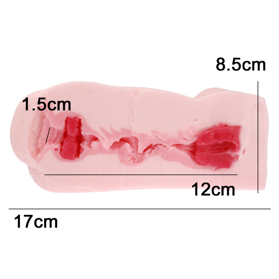 处女宫EX版测评1 处女宫EX版测评1