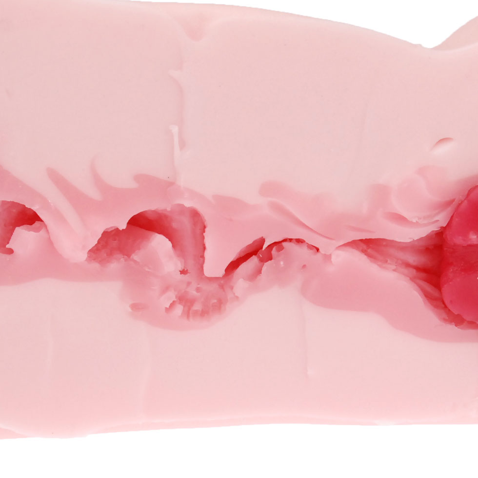 处女宫EX版测评2 处女宫EX版测评2