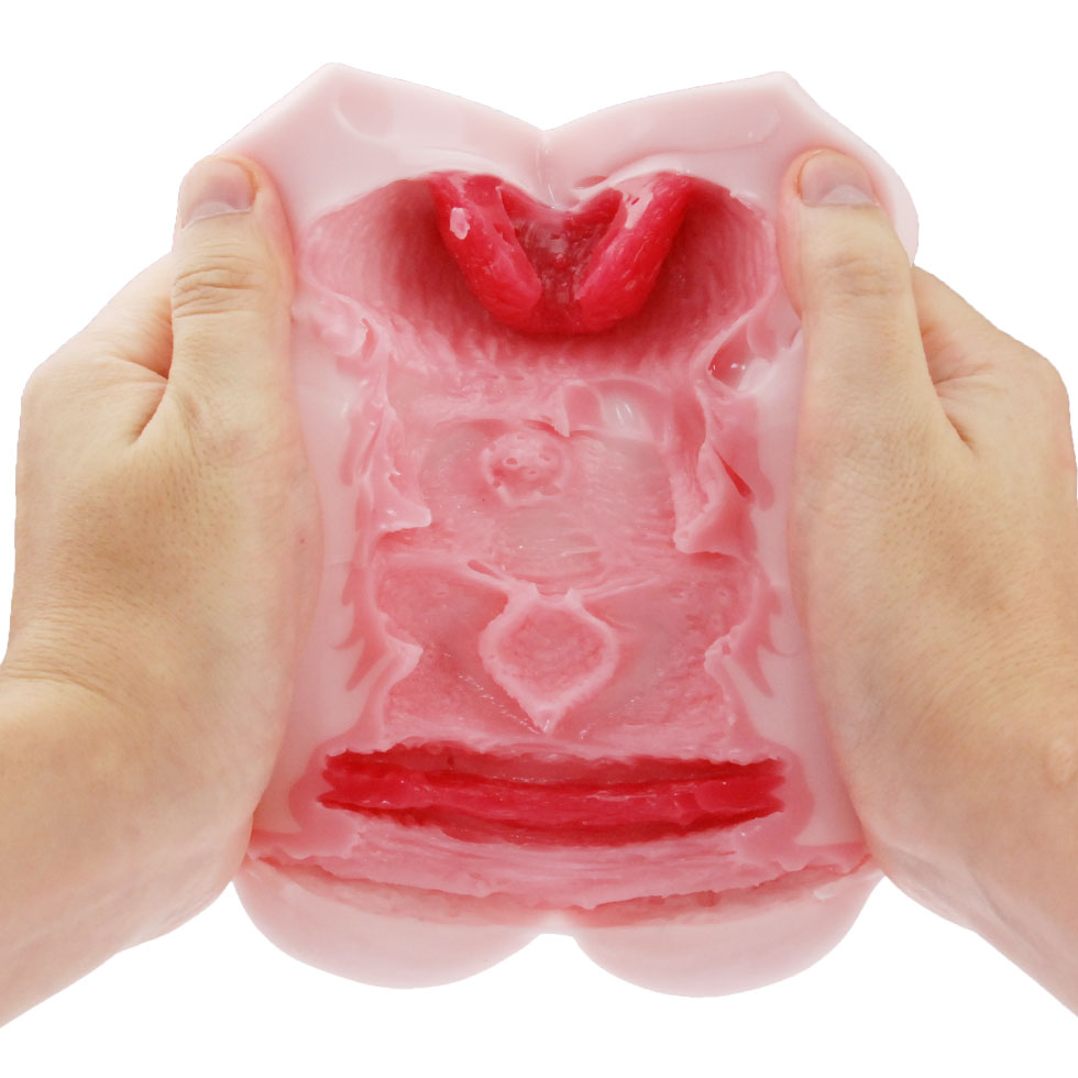 处女宫EX版测评4 处女宫EX版测评4