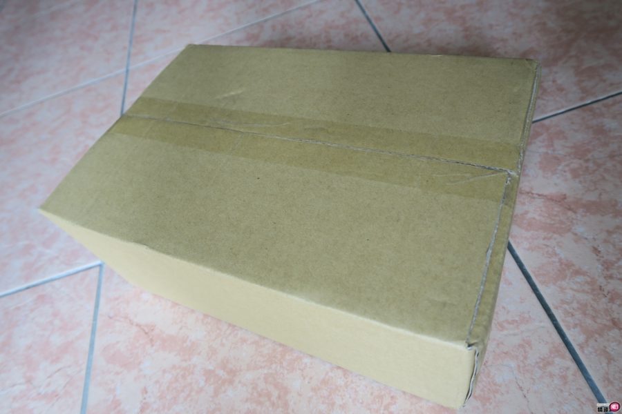 激情SM绑师88号体位蜘蛛网-这样被侵犯真的有点小紧张。-B哥情报局-飞机杯测评