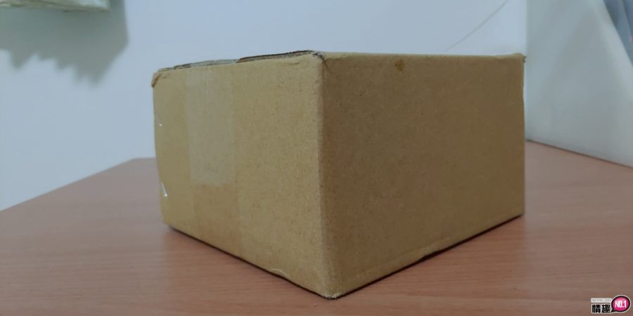 Ride联名大作六重螺旋柔软处女硬质版-阴茎在小穴抽动的视觉效果迷人;-B哥情报局-飞机杯测评