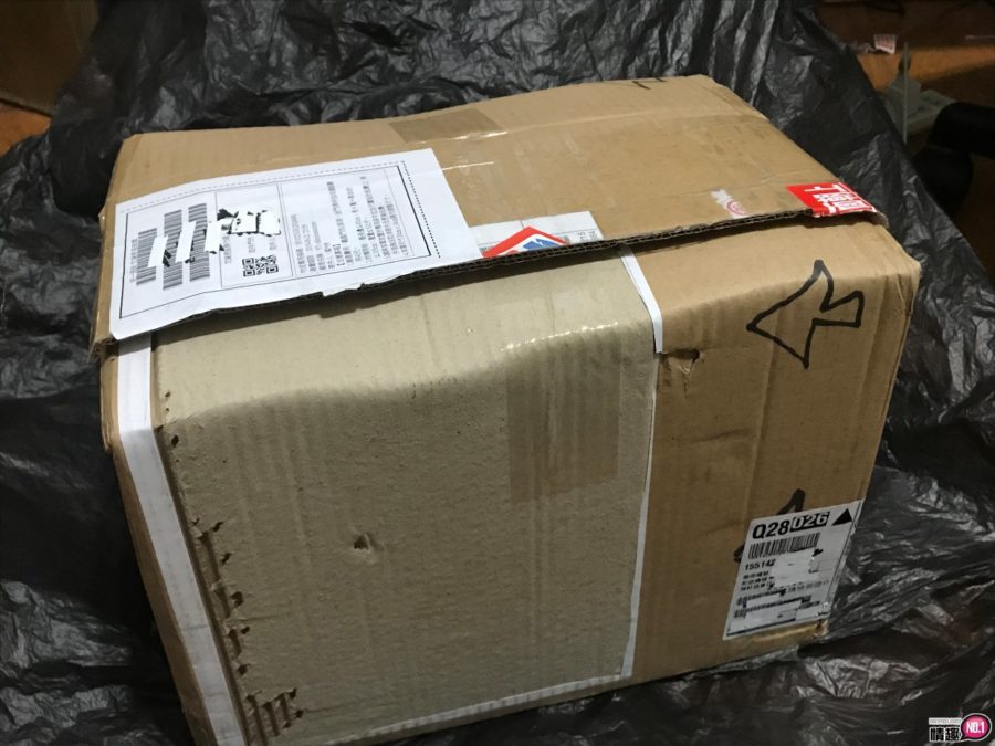 君岛美绪双穴拟真淫尻-真实感完全零距离1 君岛美绪双穴拟真淫尻-真实感完全零距离1