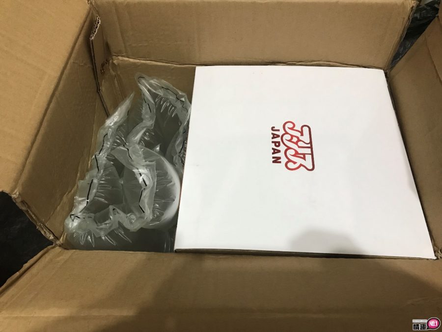 君岛美绪双穴拟真淫尻-真实感完全零距离2 君岛美绪双穴拟真淫尻-真实感完全零距离2