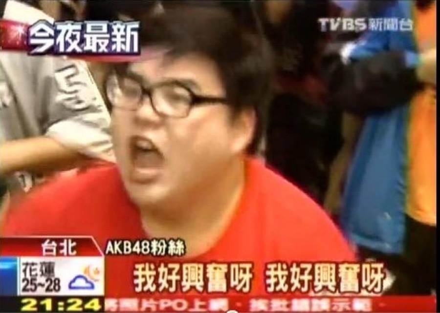 会觉醒的子宫姦!从开苞的纯真到让人上瘾的酥麻-日本THG19完全仿真子宫;-B哥情报局-飞机杯测评