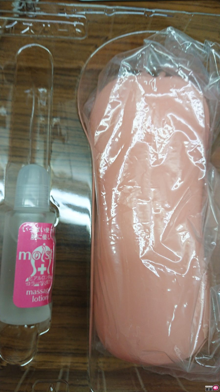 会觉醒的子宫姦!从开苞的纯真到让人上瘾的酥麻-日本THG19完全仿真子宫;6 会觉醒的子宫姦!从开苞的纯真到让人上瘾的酥麻-日本THG19完全仿真子宫;6