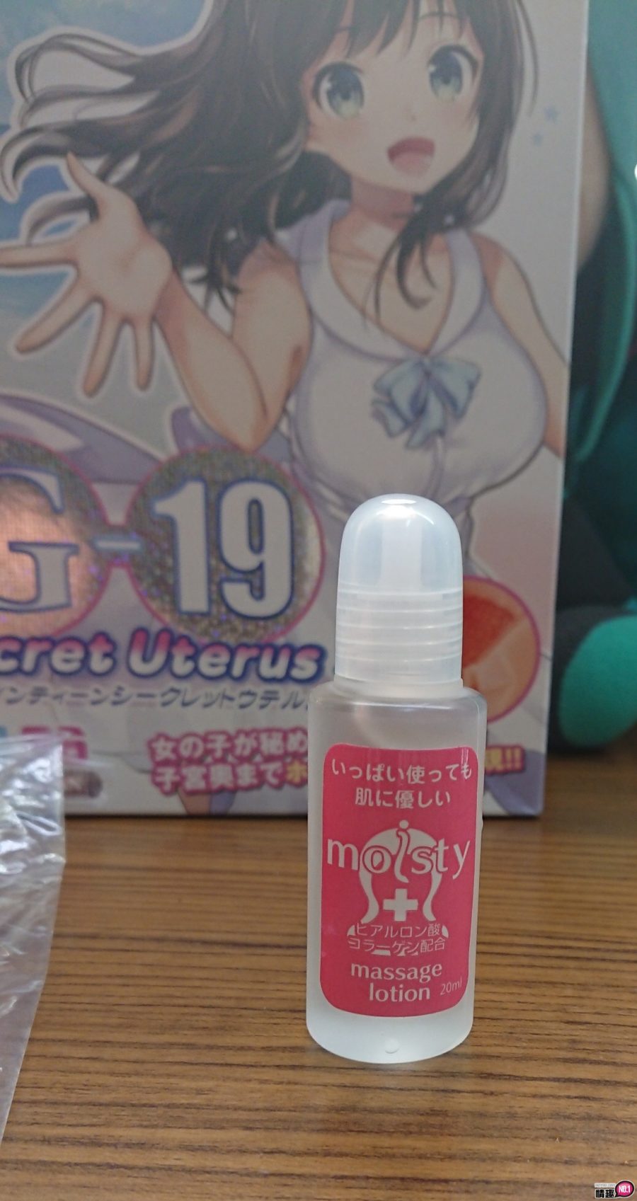 会觉醒的子宫姦!从开苞的纯真到让人上瘾的酥麻-日本THG19完全仿真子宫;7 会觉醒的子宫姦!从开苞的纯真到让人上瘾的酥麻-日本THG19完全仿真子宫;7