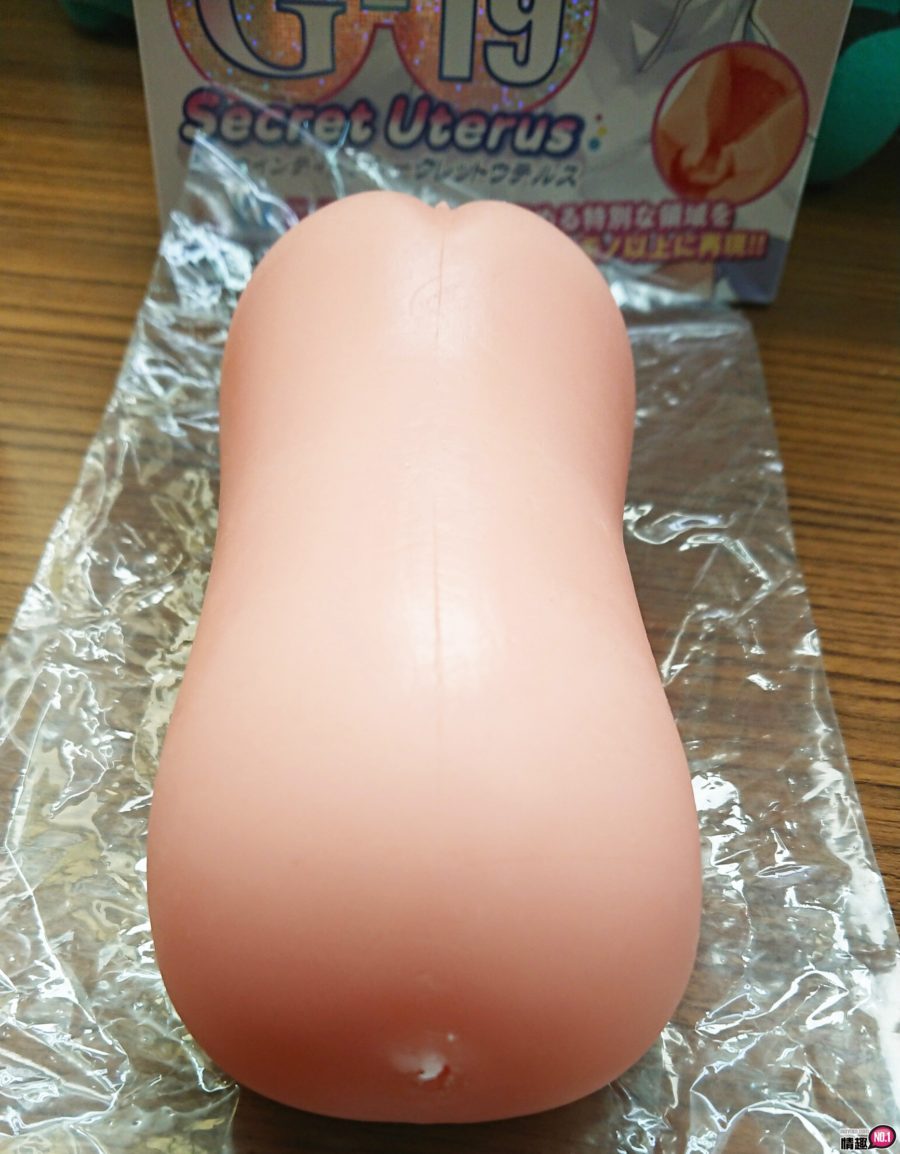 会觉醒的子宫姦!从开苞的纯真到让人上瘾的酥麻-日本THG19完全仿真子宫;11 会觉醒的子宫姦!从开苞的纯真到让人上瘾的酥麻-日本THG19完全仿真子宫;11