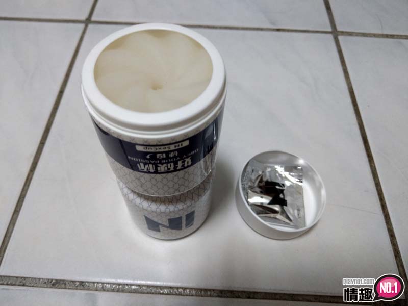 台湾SexTasty好硬杯-硬度提升-一夜尻三次!刺激不输R201 台湾SexTasty好硬杯-硬度提升-一夜尻三次!刺激不输R201