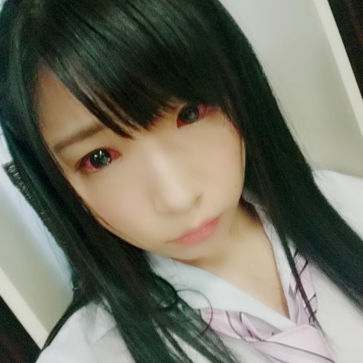 台湾SexTasty好硬杯-硬度提升-一夜尻三次!刺激不输R206 台湾SexTasty好硬杯-硬度提升-一夜尻三次!刺激不输R206