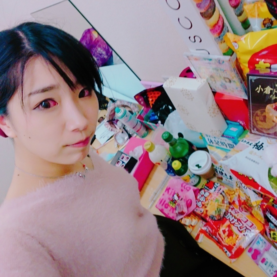 台湾SexTasty好硬杯-硬度提升-一夜尻三次!刺激不输R207 台湾SexTasty好硬杯-硬度提升-一夜尻三次!刺激不输R207