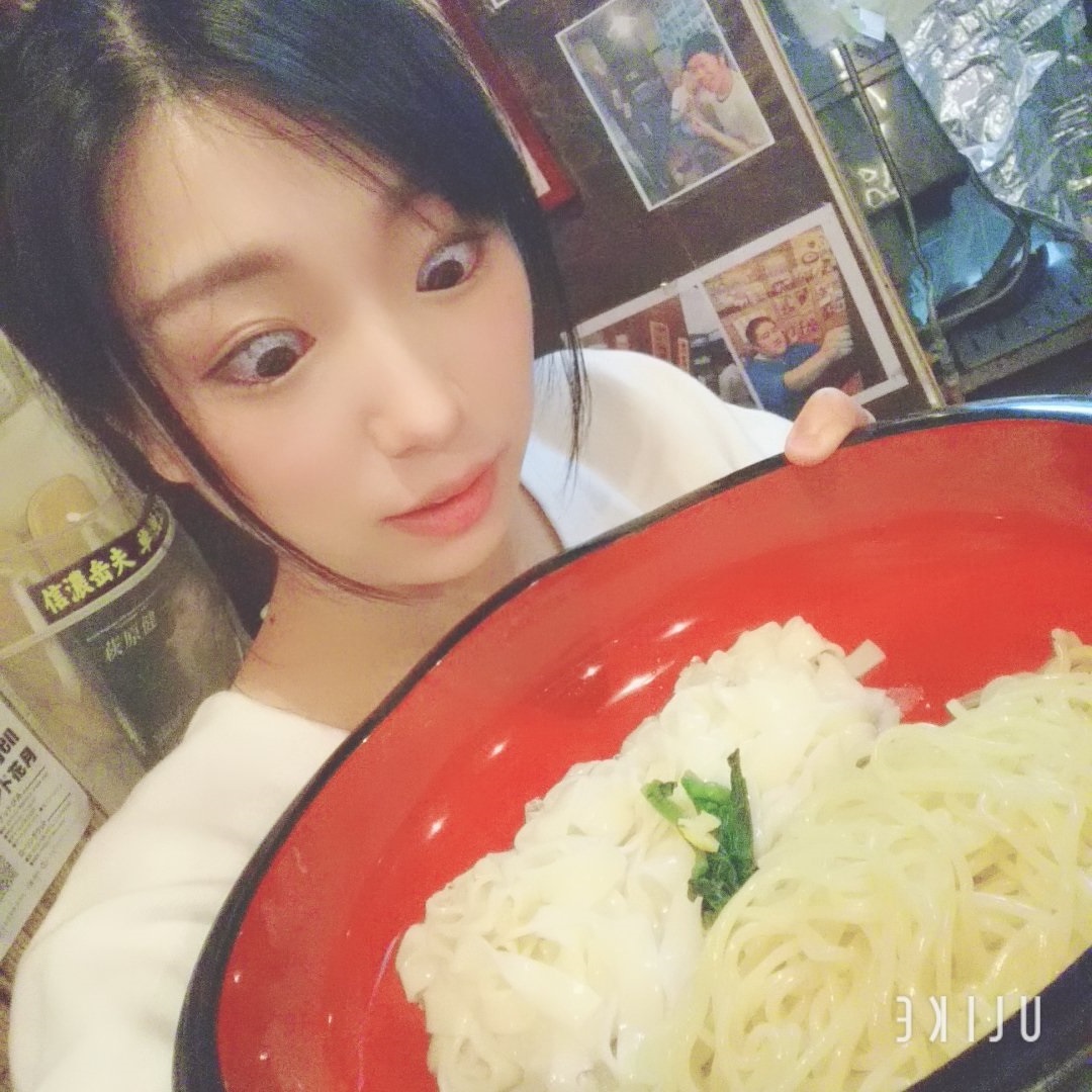 台湾SexTasty好硬杯-硬度提升-一夜尻三次!刺激不输R208 台湾SexTasty好硬杯-硬度提升-一夜尻三次!刺激不输R208