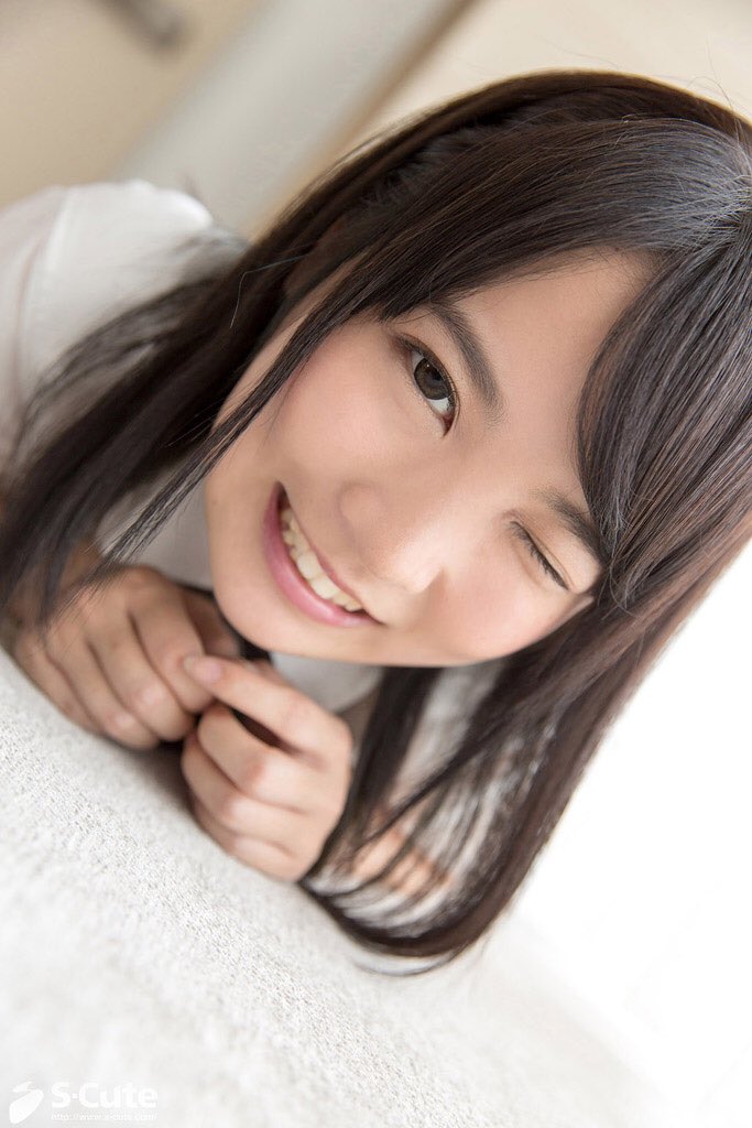 台湾SexTasty好硬杯-硬度提升-一夜尻三次!刺激不输R2011 台湾SexTasty好硬杯-硬度提升-一夜尻三次!刺激不输R2011