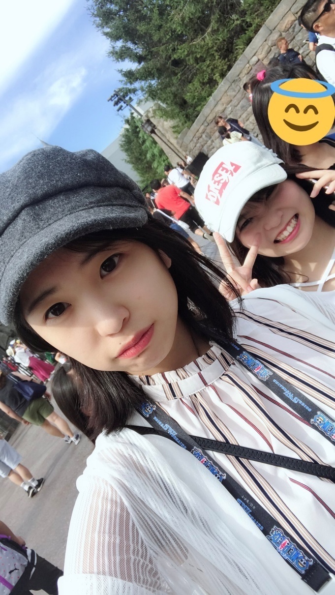 台湾SexTasty好硬杯-硬度提升-一夜尻三次!刺激不输R2012 台湾SexTasty好硬杯-硬度提升-一夜尻三次!刺激不输R2012