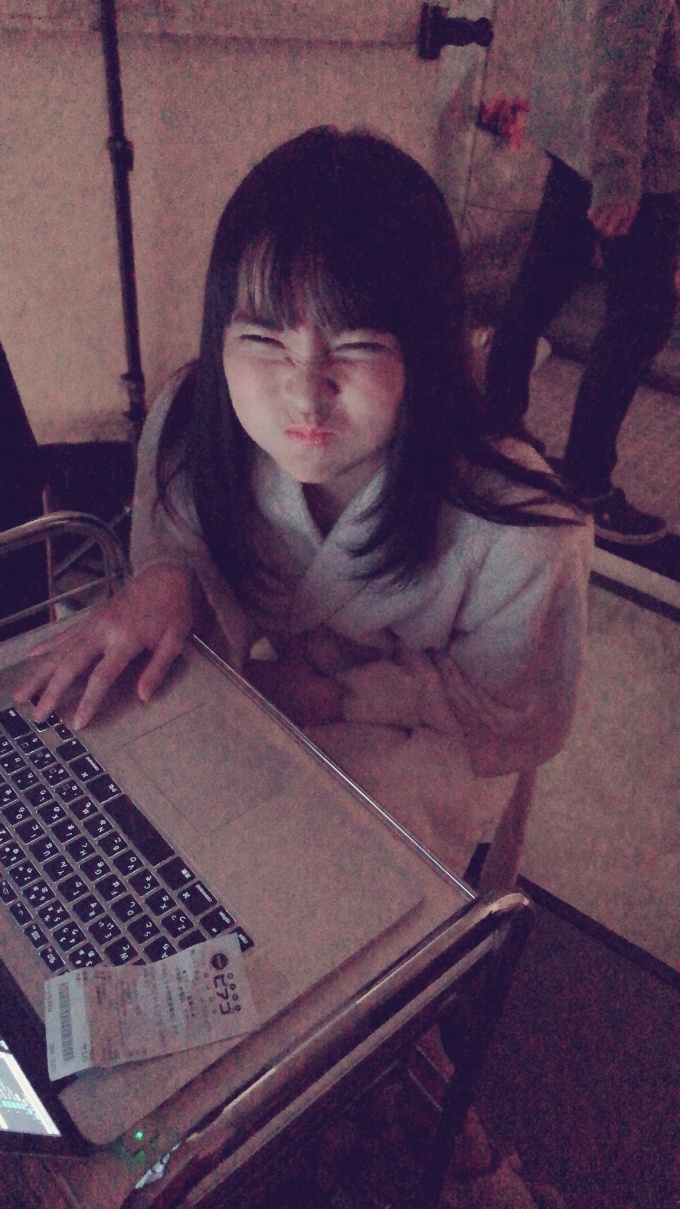 台湾SexTasty好硬杯-硬度提升-一夜尻三次!刺激不输R2013 台湾SexTasty好硬杯-硬度提升-一夜尻三次!刺激不输R2013