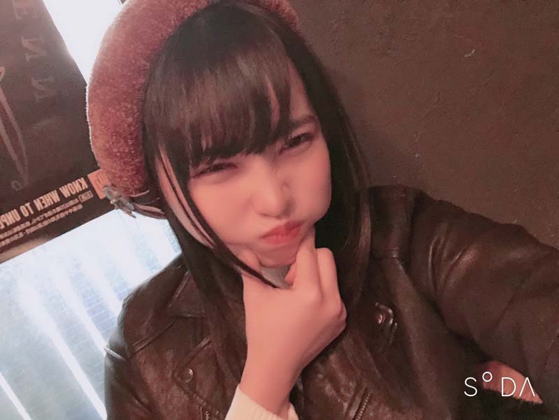 台湾SexTasty好硬杯-硬度提升-一夜尻三次!刺激不输R2014 台湾SexTasty好硬杯-硬度提升-一夜尻三次!刺激不输R2014