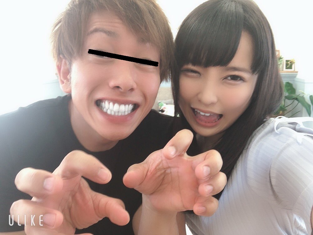 台湾SexTasty好硬杯-硬度提升-一夜尻三次!刺激不输R2016 台湾SexTasty好硬杯-硬度提升-一夜尻三次!刺激不输R2016