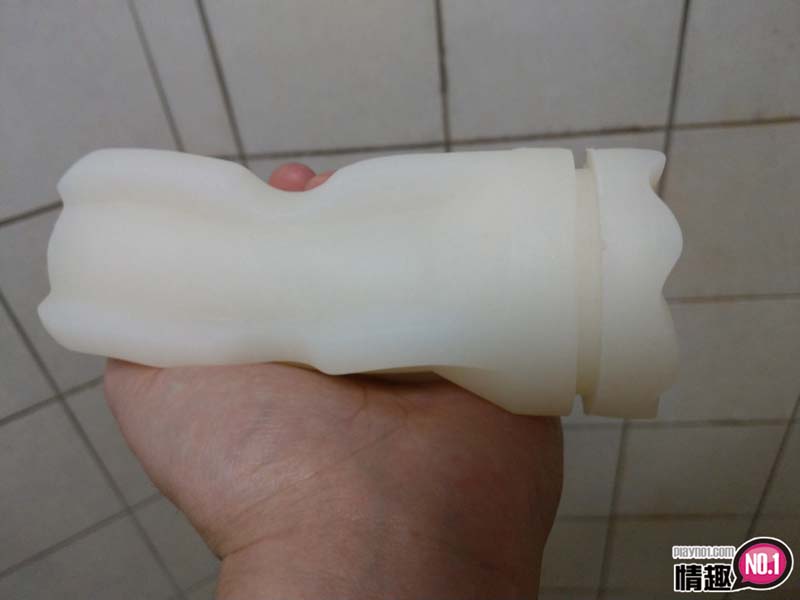 台湾SexTasty好硬杯-硬度提升-一夜尻三次!刺激不输R2019 台湾SexTasty好硬杯-硬度提升-一夜尻三次!刺激不输R2019