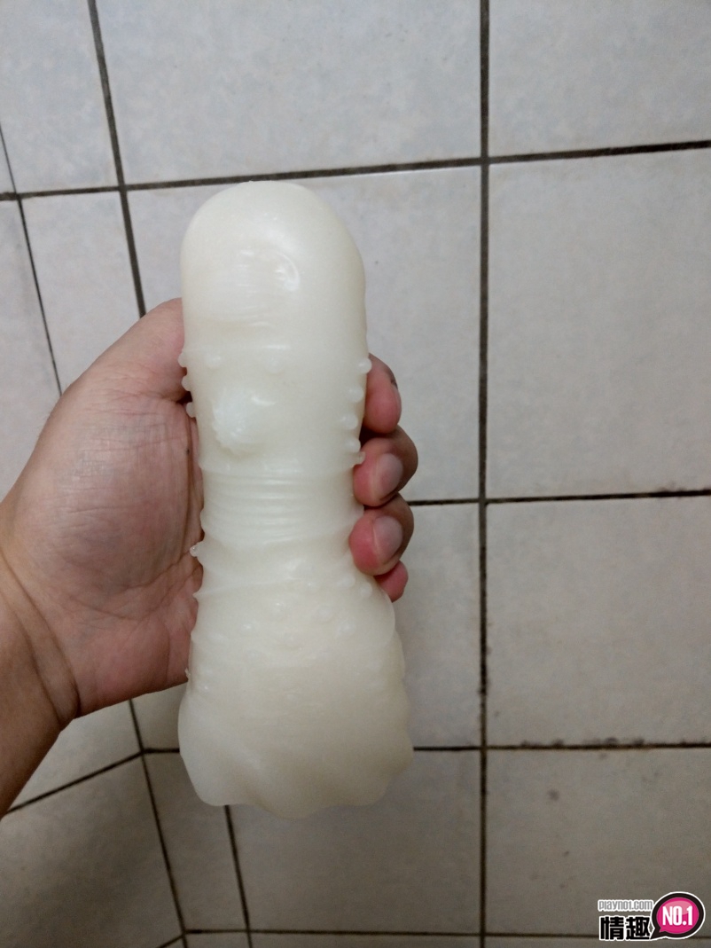 台湾SexTasty好硬杯-硬度提升-一夜尻三次!刺激不输R2021 台湾SexTasty好硬杯-硬度提升-一夜尻三次!刺激不输R2021