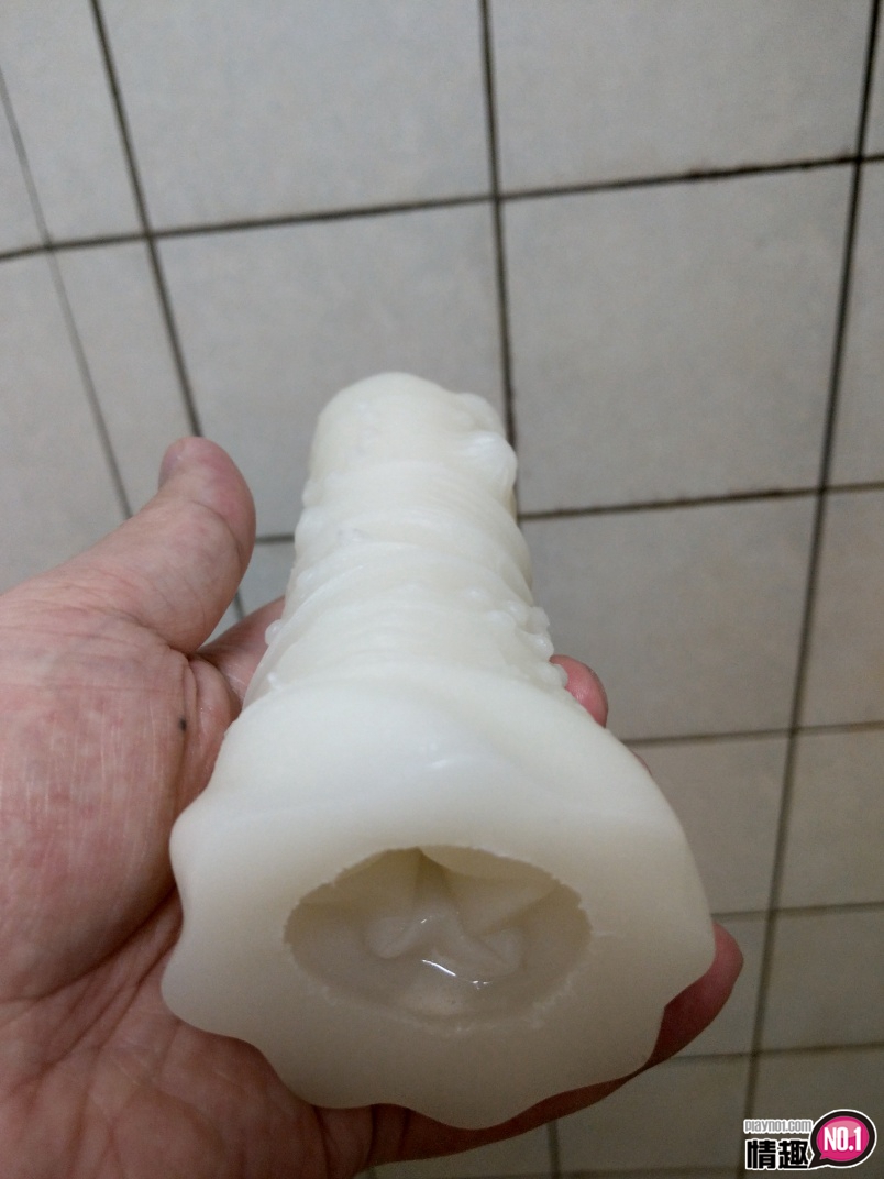 台湾SexTasty好硬杯-硬度提升-一夜尻三次!刺激不输R2022 台湾SexTasty好硬杯-硬度提升-一夜尻三次!刺激不输R2022