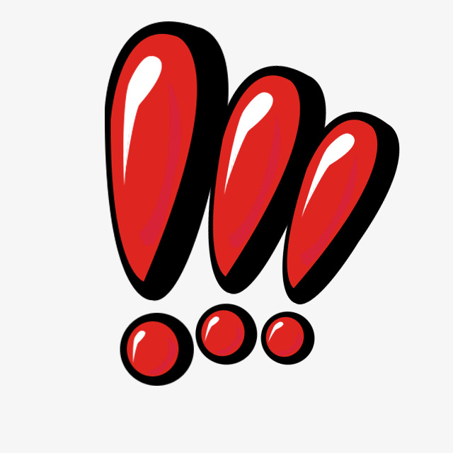 台湾SexTasty好硬杯-硬度提升-一夜尻三次!刺激不输R2023 台湾SexTasty好硬杯-硬度提升-一夜尻三次!刺激不输R2023