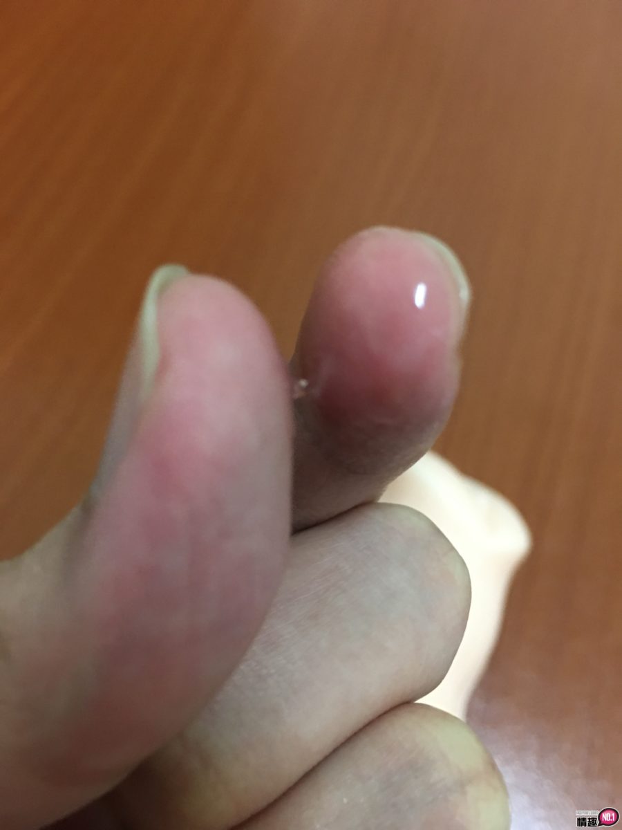 日本EXE日本女优真实小穴蕾-精液全部献给了蕾7 日本EXE日本女优真实小穴蕾-精液全部献给了蕾7