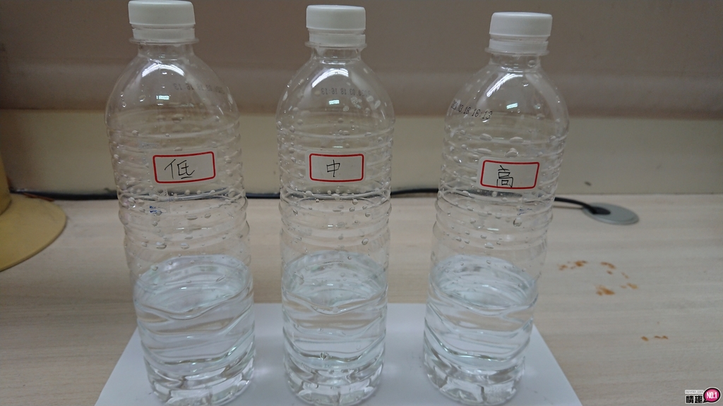 TUKU水溶性DIY润滑粉-70克-调配出专属于自己的润滑液6 TUKU水溶性DIY润滑粉-70克-调配出专属于自己的润滑液6